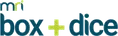 MRI Box+Dice